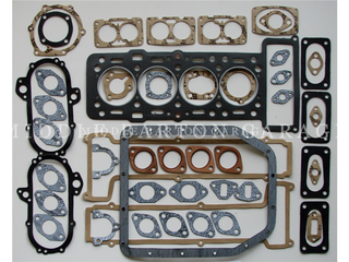 ENGINE GASKET SET 1600S OSCA